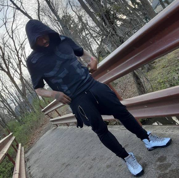 kingfetti252